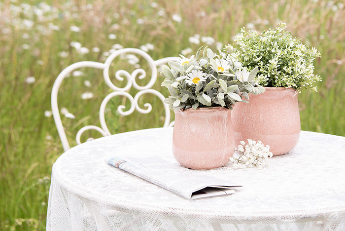 4182c184-b201-4e94-b5e4-8aa6f92a8d23-afbeelding12.jpg (8418143)