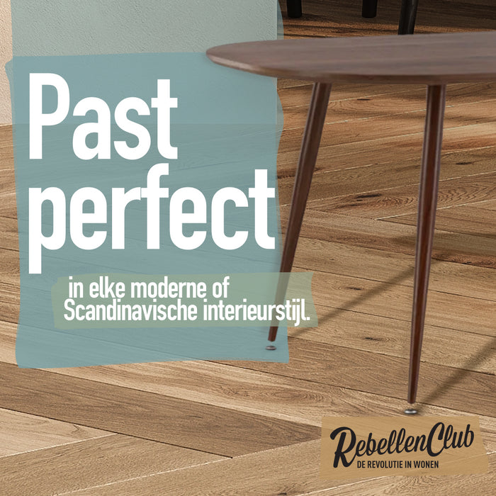 033740cb-848c-470c-b138-d248568bae59-afbeelding4.jpg (8419472)