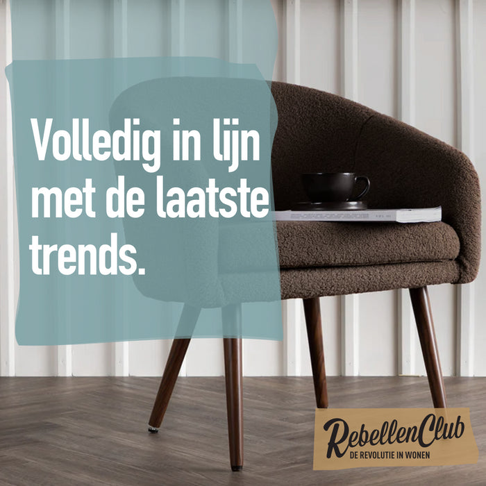 d7cde02b-9eab-42f7-9332-3bf6a3045ed4-afbeelding4.jpg (8419986)