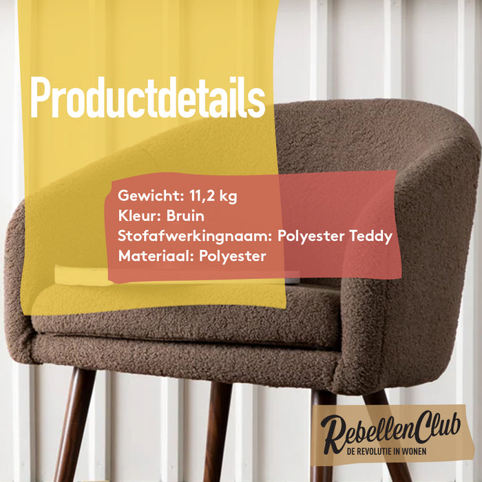 d7cde02b-9eab-42f7-9332-3bf6a3045ed4-afbeelding6.jpg (8419988)