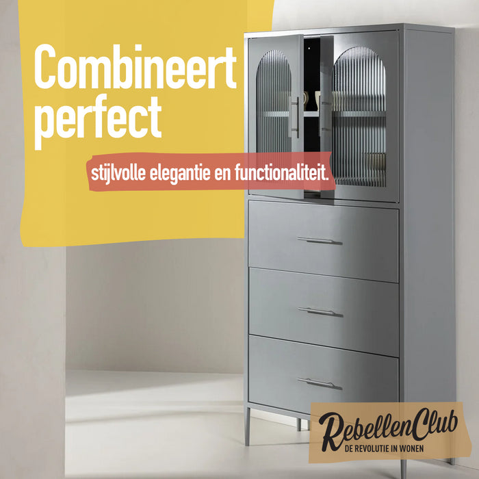 6e40c2dc-f7a1-4651-8b7a-3fcdfb6c569c-afbeelding3.jpg (8420059)