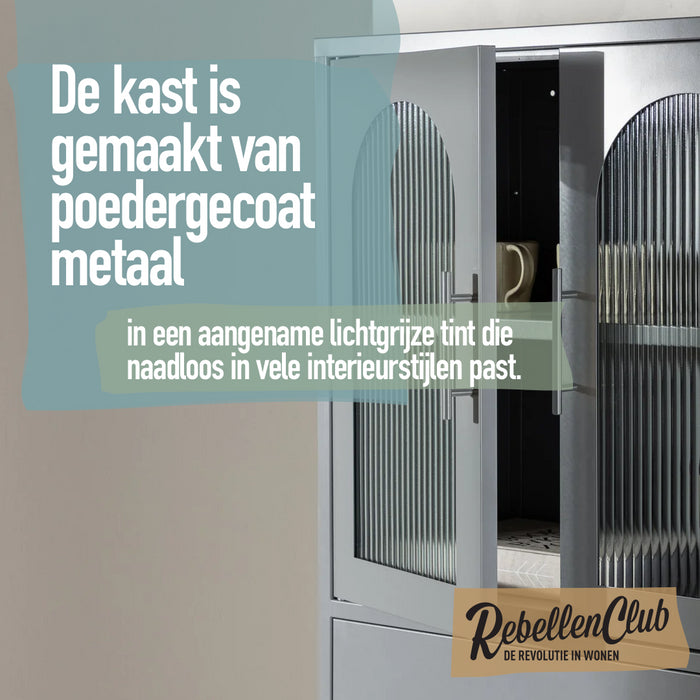 6e40c2dc-f7a1-4651-8b7a-3fcdfb6c569c-afbeelding4.jpg (8420060)