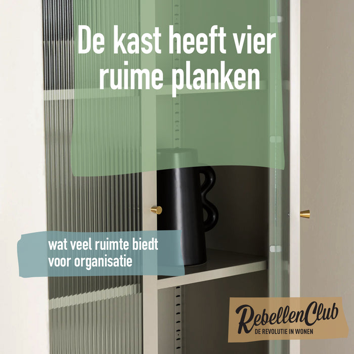 d9979813-8de7-45ab-8549-f9279c55def3-afbeelding5.jpg (8420067)