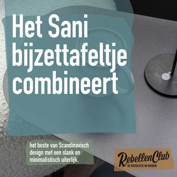 641a481c-1d26-4746-b378-27a2e3f28dcc-afbeelding4.jpg (8420072)