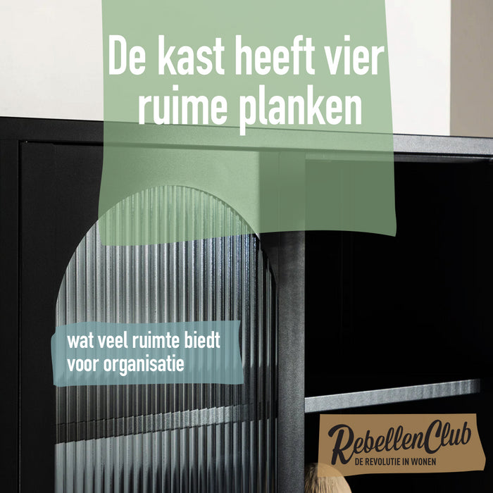 a8ab397a-fac7-43c5-93cd-a0c2a690455e-afbeelding5.jpg (8420126)