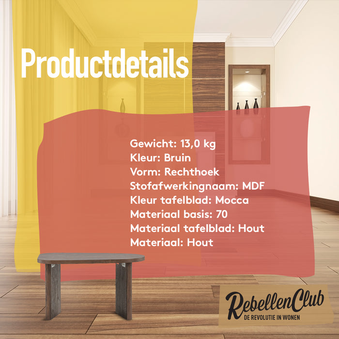 7e1f3cf7-a248-4da9-9f2e-ce8705cbee3b-afbeelding6.jpg (8420156)