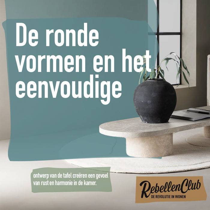 1607a98f-0e8d-4c31-83be-657666fb5036-afbeelding4.jpg (8420161)