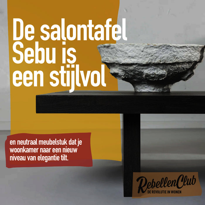 198df64d-e908-4687-ac66-efd74ae10126-afbeelding3.jpg (8420167)