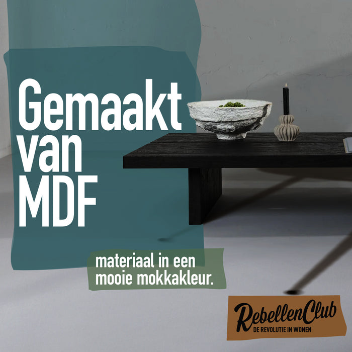 198df64d-e908-4687-ac66-efd74ae10126-afbeelding4.jpg (8420168)