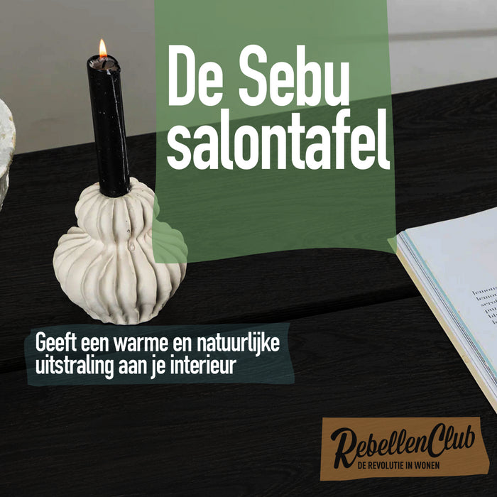 198df64d-e908-4687-ac66-efd74ae10126-afbeelding5.jpg (8420169)