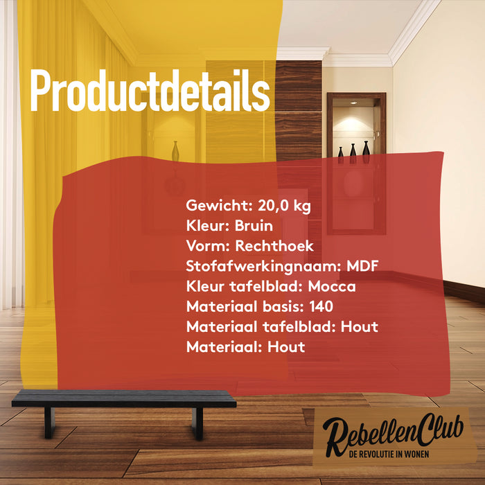 198df64d-e908-4687-ac66-efd74ae10126-afbeelding6.jpg (8420170)