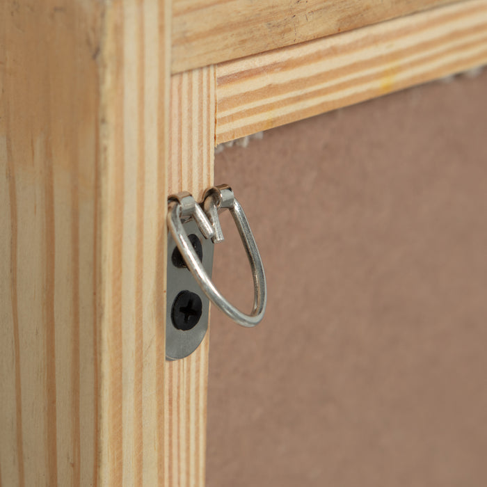 e0cb44a7-4a66-4c8d-aeb2-6e441ec244f9-afbeelding3.jpg (8423918)