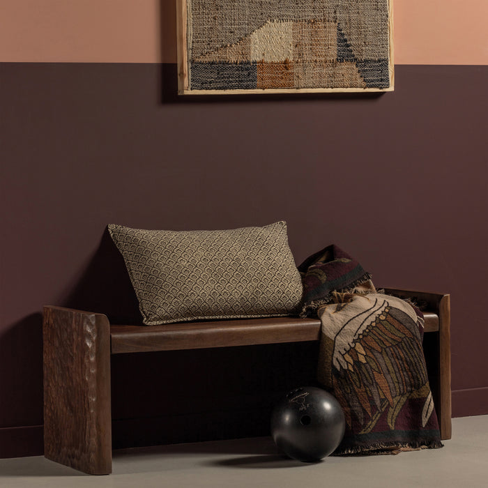 e0cb44a7-4a66-4c8d-aeb2-6e441ec244f9-afbeelding5.jpg (8423920)