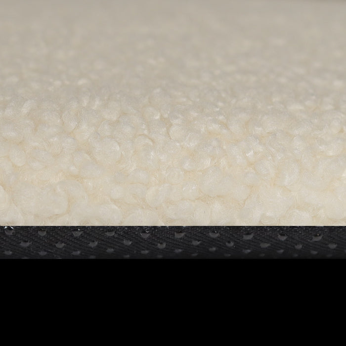 b3cd829a-89d0-45bc-80d5-2c354373101d-afbeelding3.jpg (8424841)