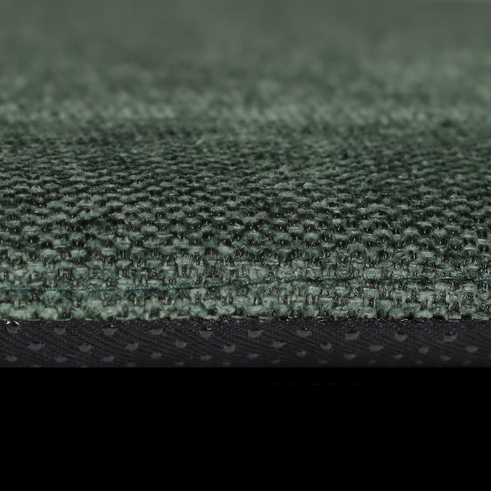 c2b10909-2f72-49eb-a32d-736b5b6e893c-afbeelding3.jpg (8424868)