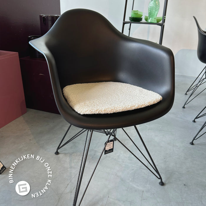 5e511eef-4195-4bbe-8640-790dfe3e9edf-afbeelding10.jpg (8424880)