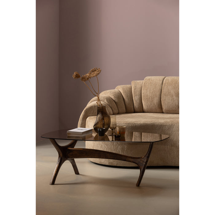 5d659ef6-63e3-4f9e-a95d-17304b9c4209-sfeerbeeld.jpg (8425283)