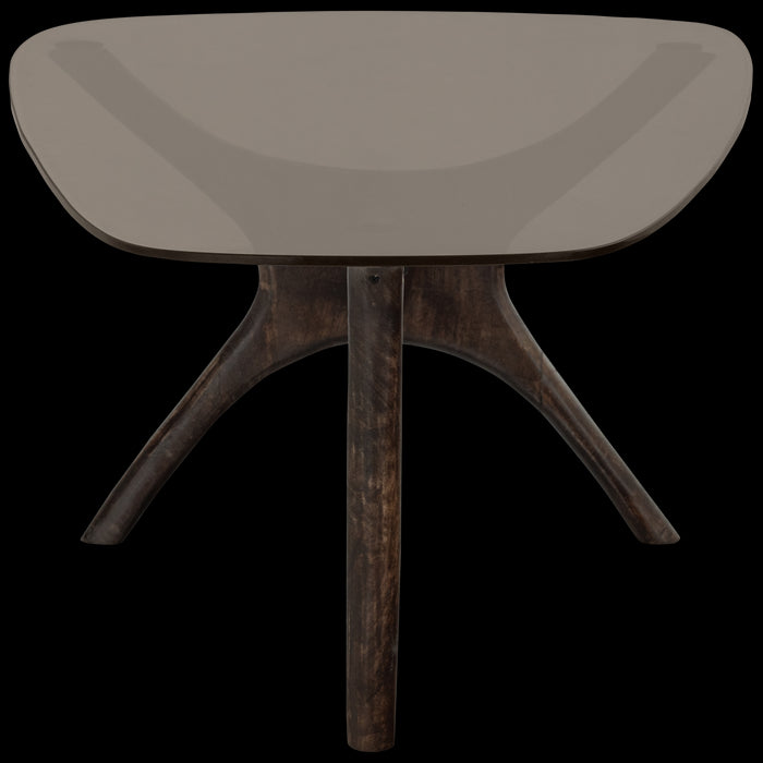 5d659ef6-63e3-4f9e-a95d-17304b9c4209-afbeelding6.jpg (8425288)