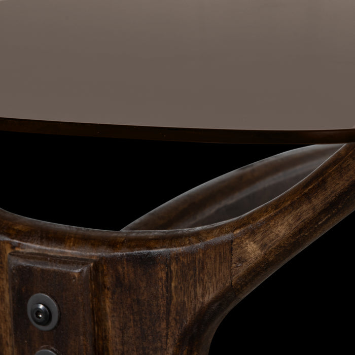 5d659ef6-63e3-4f9e-a95d-17304b9c4209-afbeelding11.jpg (8425291)