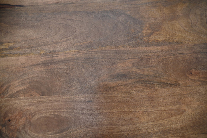 253e469e-81f3-43b7-ac3f-d4365c8796e9-afbeelding12.jpg (8427723)