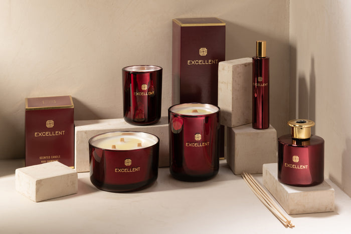 b825cb4c-7f4d-4c7d-b082-d6d20a5ca0b0-afbeelding4.jpg (8428500)