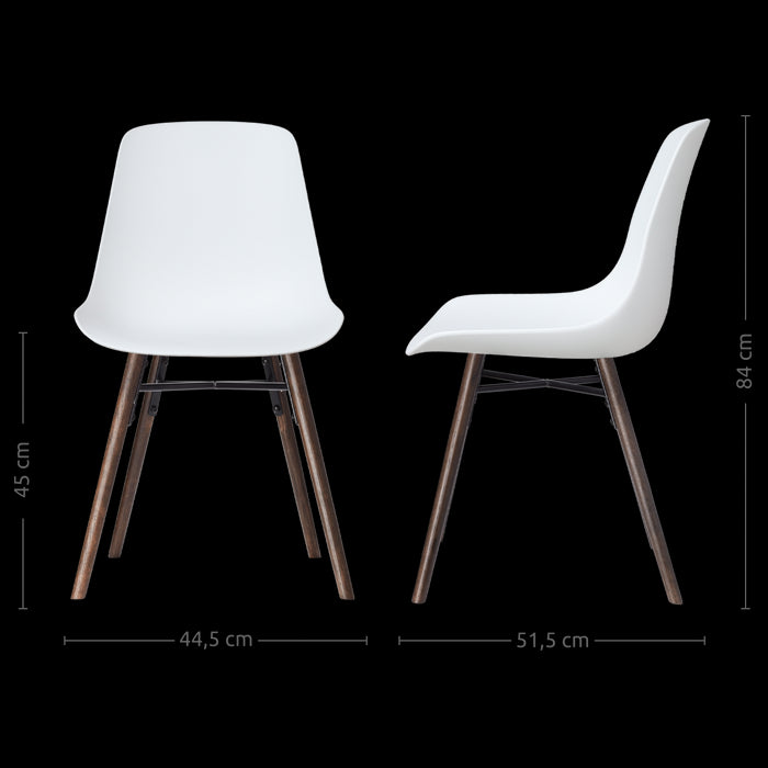 e5b859ae-ab2a-4773-85f6-72c8f671f8af-afbeelding3.jpg (8429582)