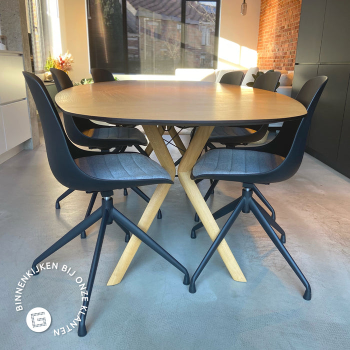 b2b90be0-0ca0-452e-96eb-6c05f50f4309-afbeelding12.jpg (8429936)