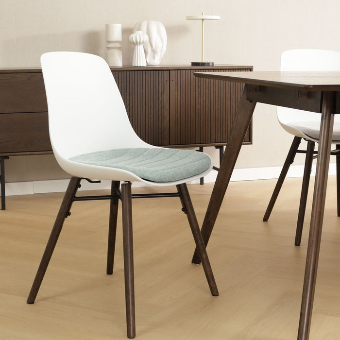 287ac1c5-4dd7-4ab4-9b98-0a212627bd32-sfeerbeeld.jpg (8430298)