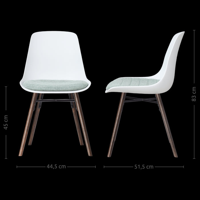 287ac1c5-4dd7-4ab4-9b98-0a212627bd32-afbeelding4.jpg (8430302)