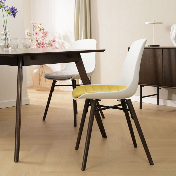 aee59715-628c-4a15-b6a9-eb80ad0009de-afbeelding6.jpg (8430458)