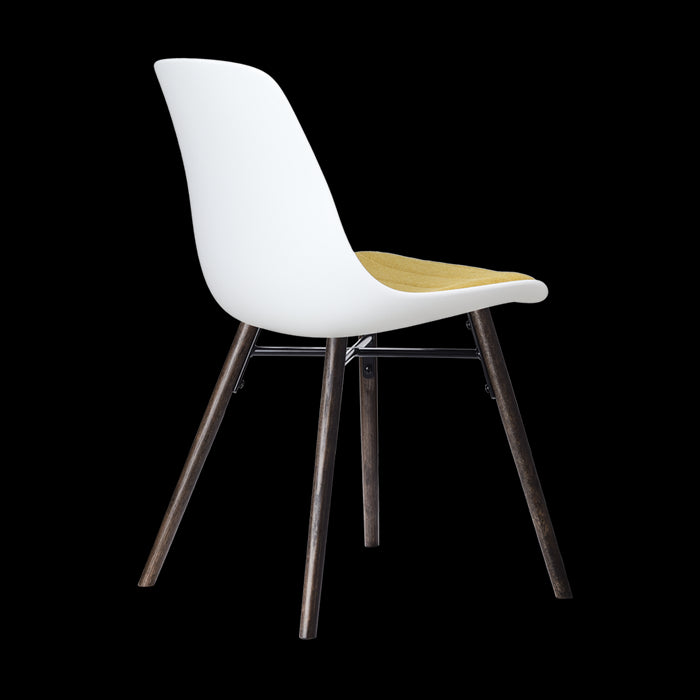 aee59715-628c-4a15-b6a9-eb80ad0009de-afbeelding7.jpg (8430461)