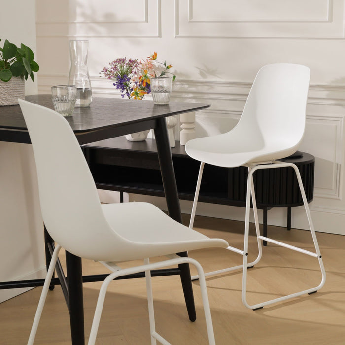 e2cc7dd4-c8d7-4bd5-a662-779a27cdeaa5-sfeerbeeld.jpg (8431437)