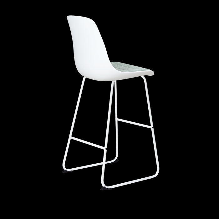 c9db0521-a6eb-4d5a-b74e-c69cc0584f4f-afbeelding8.jpg (8431466)