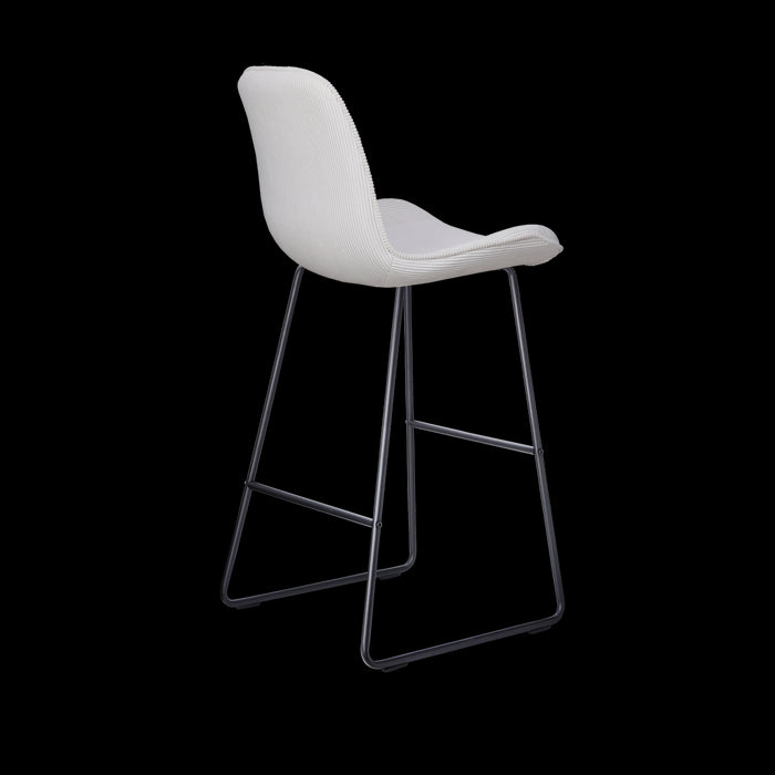 017628b6-b283-4b6a-b1fe-022ee9cf4fb5-afbeelding8.jpg (8431766)