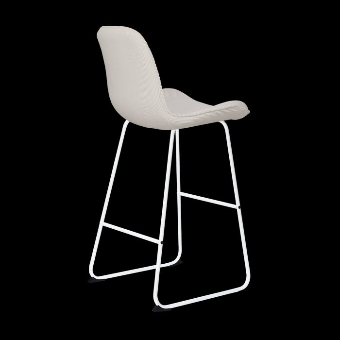 aa2e7920-0b85-45d2-96b7-b302de858163-afbeelding8.jpg (8433412)