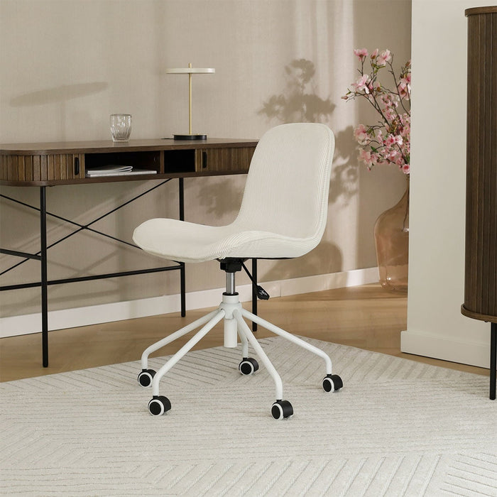 160bd97c-ac51-4956-9acf-7a424038c9dc-afbeelding6.jpg (8433449)