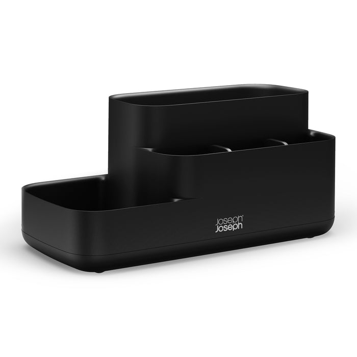 323767-x02-202407170322-C.jpg (8433518)