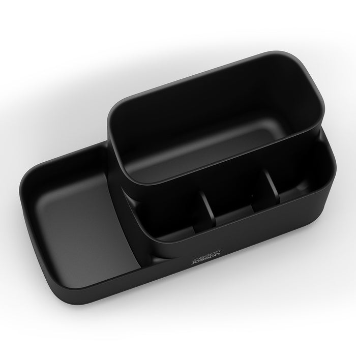 323767-x06-202407170322-C.jpg (8433523)