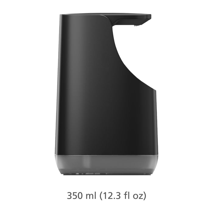 323768-x05-202407170322-C.jpg (8433529)