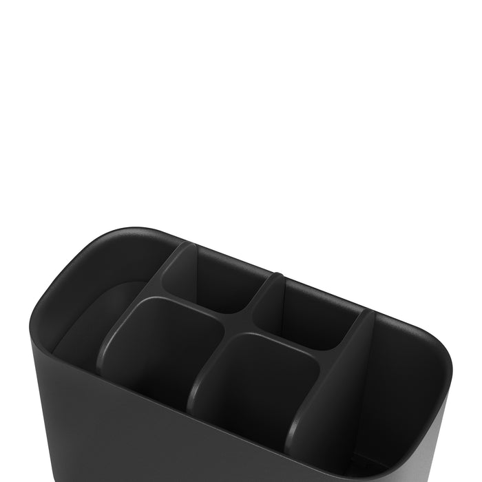 323769-x02-202407170322-C.jpg (8433531)