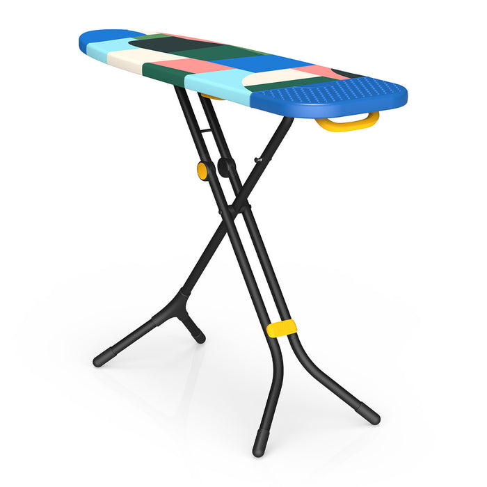 Joseph Joseph Glide Strijkplank - Multicolor