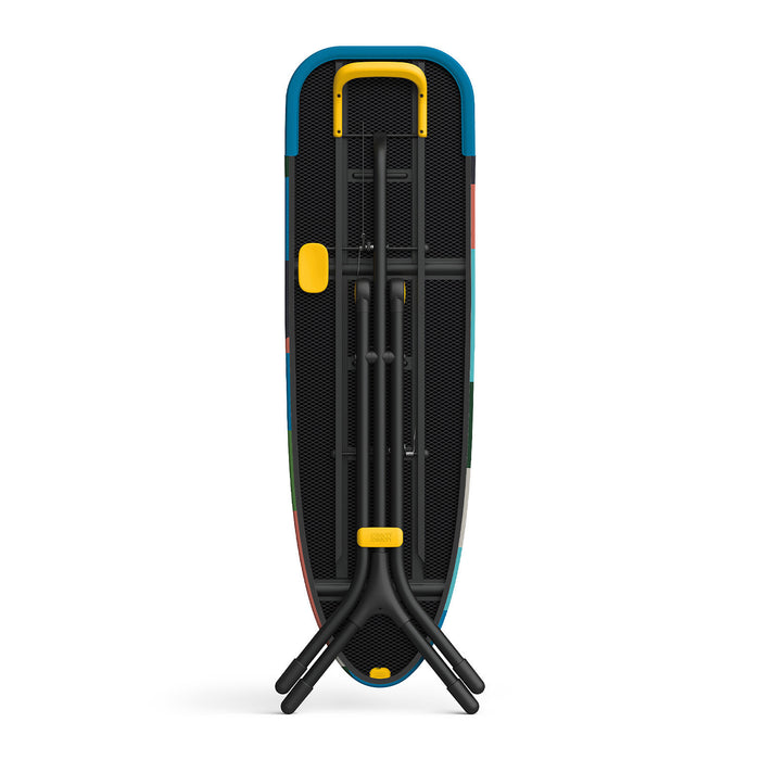 Joseph Joseph Glide Strijkplank - Multicolor