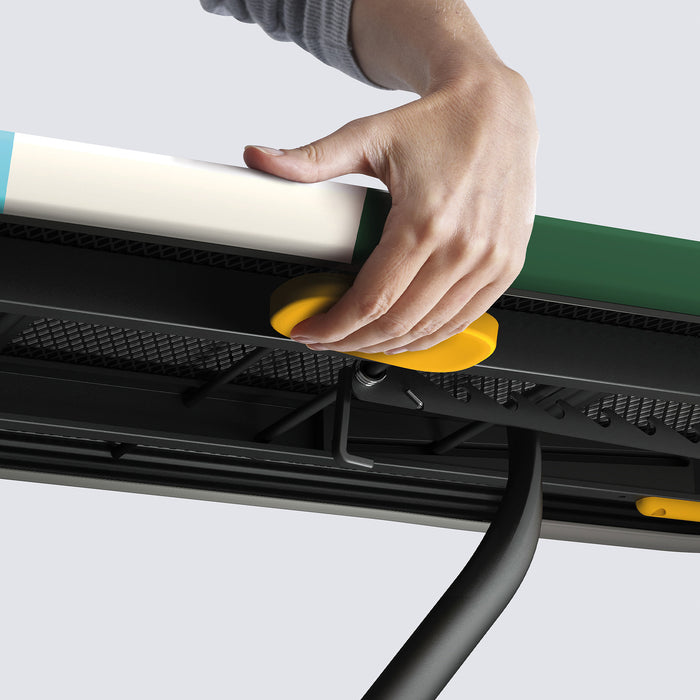 Joseph Joseph Glide Strijkplank - Multicolor