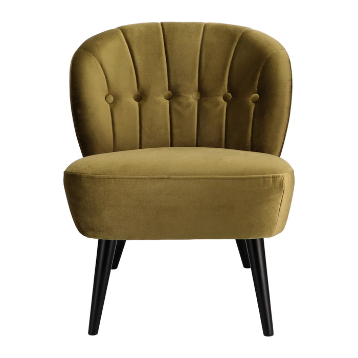 323602-x01-202407170926-C.jpg (8434766)