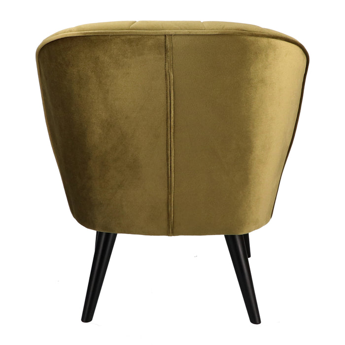 323602-x03-202407170926-C.jpg (8434768)