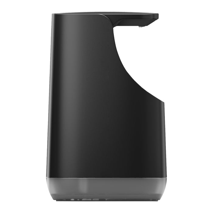 323768-x06-202407171021-C.jpg (8434774)