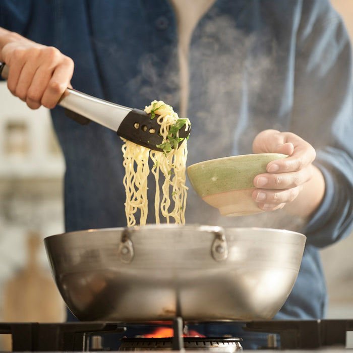 Joseph Joseph Elevate Fusion Kookgerei - Set van 5