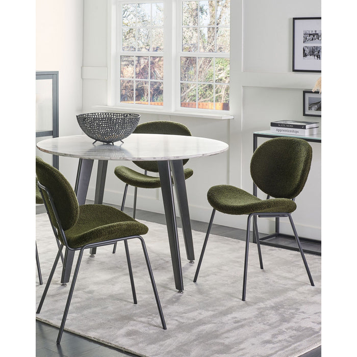 f95303e6-2f51-4b84-aa39-78e501c5502f-sfeerbeeld.jpg (8439526)