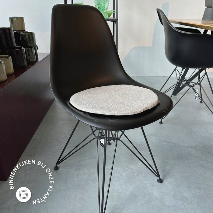 18e90218-cbf6-470a-acc6-1d5de3898b87-afbeelding9.jpg (8439696)