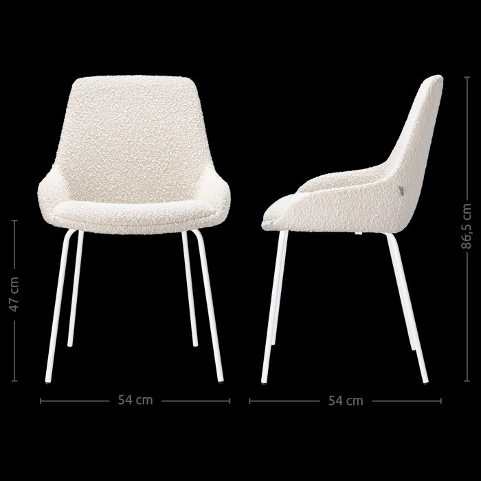 961503a6-95fb-45e1-ab5e-5f059f64c778-afbeelding4.jpg (8440421)